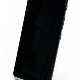 ASUS ZenFone6 ZS630KL 256GB トワイライトシルバー