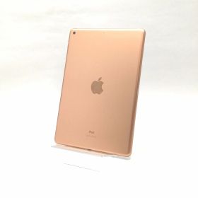 2019iPad10.2 32GB 中古 楽天市場】ipad 10.2インチ 32gb 中古の通販