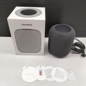 HOMEPOD MQHW2/JA APPLE