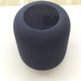 HomePod MQJ73J/A APPLE