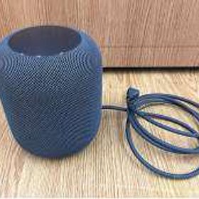 HOME POD MQHW2J/A(A1639) APPLE