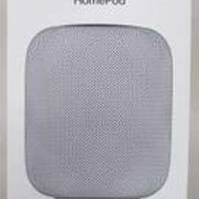 AVアクセサリ関連 MQHW2J/A APPLE