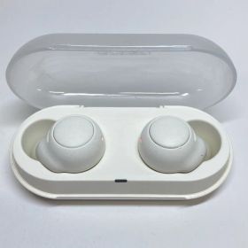 SONY WF-C500 ワイヤレスイヤホン S111