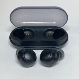 SONY WF-C500 ワイヤレスイヤホン S109