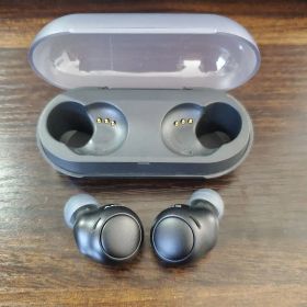 SONY WF-C500 ワイヤレスイヤホン ブラック