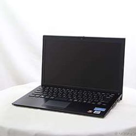 VAIO Pro PG VJPG13C11N Pro