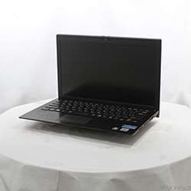 VAIO Pro PG VJPG13C11N