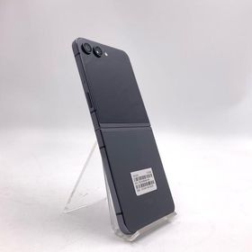 【全額返金保証】【最速発送】SAMSUNG Galaxy Z Flip5 512GB au SIMフリー SCG23 白ロム 超美品 動作確認済