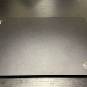 ThinkPad E15 Gen 4 8GB