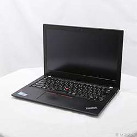 〔中古品（難あり）〕 ThinkPad X280 20KEA00TJP ［Core-i5-8250U (1.6GHz)／8GB／SSD256GB／12.5インチワイド／Windows11 Pro MAR］〔中古品（難あり）〕 ThinkPad X280 20KEA00TJP ［Core-i5-8250U (1.6GHz)／8GB／SSD256GB／12.5インチワイド／Windows11 Pro MAR］