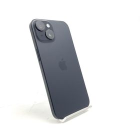 Apple iPhone15 ProMax 本体 256GB 画面割れ ジャンク Yahoo!オークション - 「iphone+15+ジャンク」の落札相場・落札価格