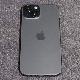 iPhone 15 訳あり・ジャンク 40,000円 | ネット最安値の価格比較