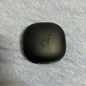 ANKER Soundcore Liberty 4 BK 5