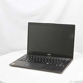 LIFEBOOK U939／B FMVU24014 ［Core-i5-8365U (1.6GHz)／8GB／SSD256GB／13.3インチワイド／Windows11 Pro MAR］