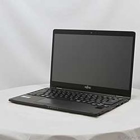 セール対象品 LIFEBOOK U939X／A FMVU20004 ［Core-i5-8365U