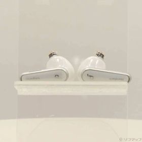ソフマップ 〔中古品〕 Soundcore Liberty 4 クラウドホワイト A3953N21【295】