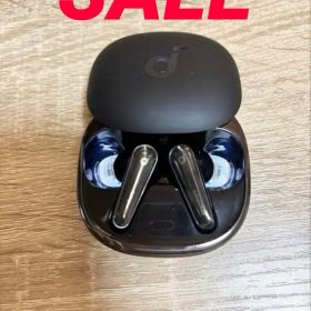 Anker Soundcore Liberty 4