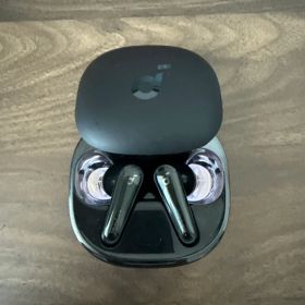 Anker Soundcore Liberty 4
