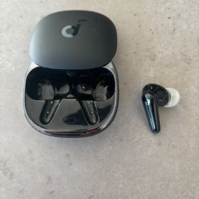 Anker Soundcore liberty 4ワイヤレスイヤホン