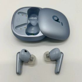 Anker Soundcore Liberty 4