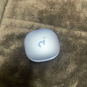 Soundcore Liberty 4