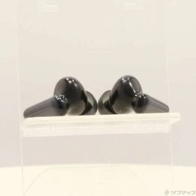 ソフマップ 〔中古品〕 Soundcore Liberty 4 Pro ミッドナイトブラック A3954N11【349】