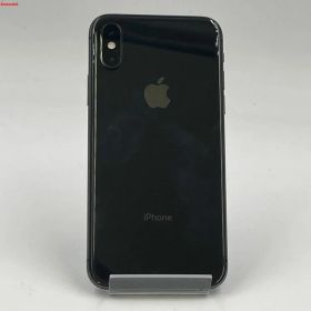 Apple iPhone XS 新品¥17,900 中古¥9,900 | 新品・中古のネット最安値 