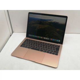 MacBook Air 2018 中古 MacBook Air 2018 中古 18,200円 | ネット最安値の価格比較 プライスランク