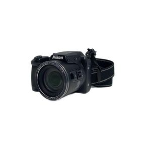 COOLPIX B500 新品 20,000円 中古 14,000円 | ネット最安値の価格比較