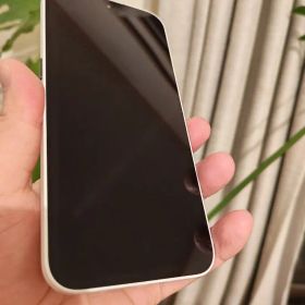 Nothing Phone 2a