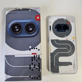 Nothing Phone (2a) Special Edition