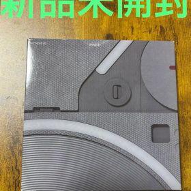 【新品未開封】Nothing Phone (2) 12GB/256GB グレー