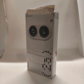 Nothing Phone (2a) 12GB(RAM)+256GB ヒビ欠け有