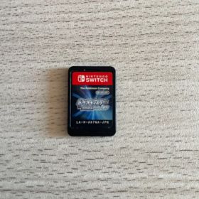 ポケットモンスター ブリリアントダイヤモンド