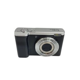 Kenko(Kenko Tokina)◆デジタルカメラ KC-ZM08