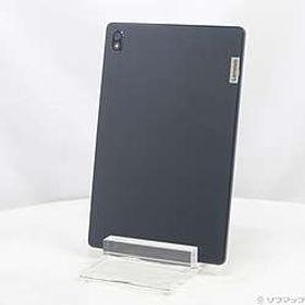 〔中古品〕 Lenovo TAB6 64GB アビスブルー A101LV Softbank SIMフリー ［10.3インチ液晶／Snapdragon 690 5G／RAM:4GB／ナノSIM］〔中古品〕 Lenovo TAB6 64GB アビスブルー A101LV Softbank SIMフリー ［10.3インチ液晶／Snapdragon 690 5G／RAM:4GB／ナノSIM］