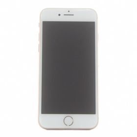 アップル(Apple)のアップル iPhone 8 MQ7A2J/A 64GB SBM系判定◯ ゴールド(スマートフォン本体)
