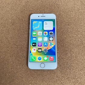 アイフォーン(iPhone)の793【早い者勝ち】iPhone8 64GB SIMフリー☆(スマートフォン本体)