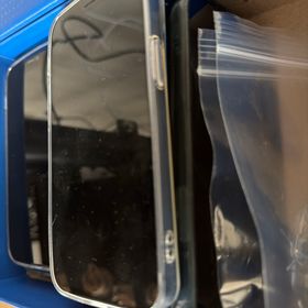 iPhone8 SIMフリー20台64gbなど(スマートフォン本体)