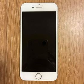 iPhone8 64G(スマートフォン本体)