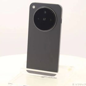ソフマップ 〔中古品〕 Find X8 512GB スペースブラック CPH2651BK SIMフリー【262】