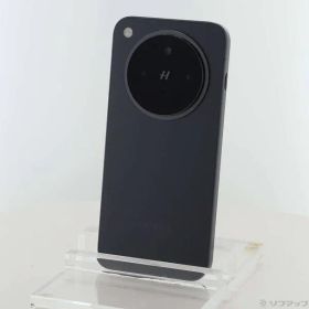 ソフマップ 〔中古品〕 Find X8 512GB スペースブラック CPH2651BK SIMフリー【344】