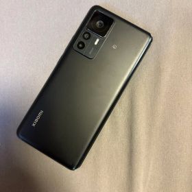 Xiaomi 12T Pro 新品¥45,780 中古¥24,400 | 新品・中古のネット最安値 