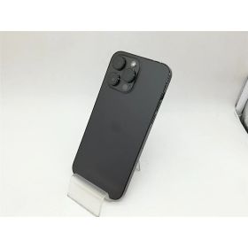 iPhone 14 Pro Max 256GB 中古 75,000円 | ネット最安値の価格比較