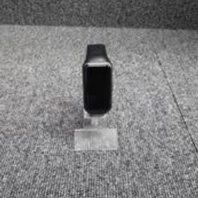 スマートウォッチ HUAWEI BAND6 Huawei