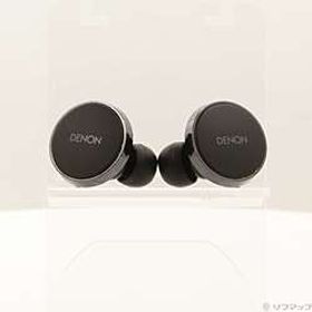 〔中古品〕 AHC15PLBKEM ブラック〔中古品〕 AHC15PLBKEM ブラック