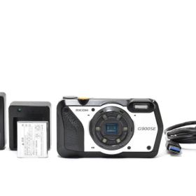 【並品】RICOH G900SE ＊94