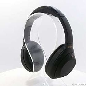 【中古・美品】SONY ワイヤレスヘッドホン　WH-1000XM4 WH-1000XM4 中古 10,980円 | ネット最安値の価格比較 プライスランク
