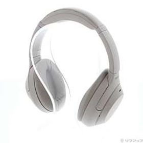 WH-1000XM4 中古 10,980円 | ネット最安値の価格比較 プライスランク