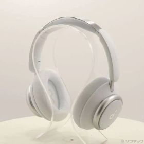 ソフマップ 〔中古品〕 Soundcore Space Q45 ホワイト A3040021【297】